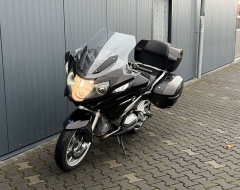 zum Vergrössern bitte anklicken!