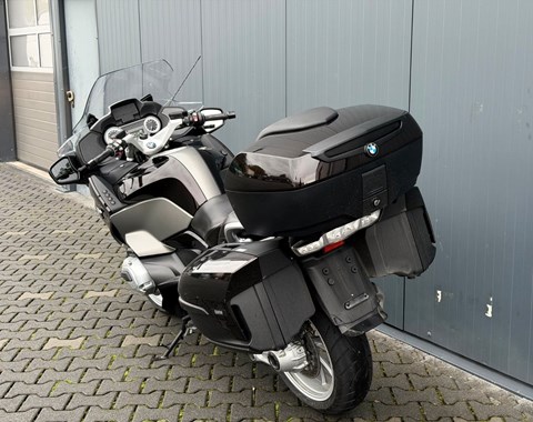 zum Vergrössern bitte anklicken!