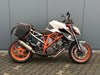 KTM 1290 Super Duke