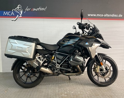 zum Vergrössern bitte anklicken!