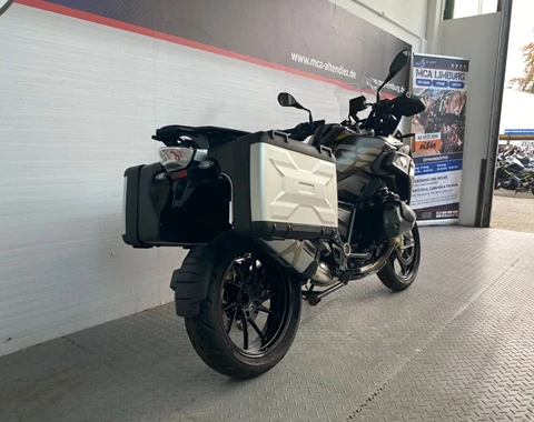 zum Vergrössern bitte anklicken!