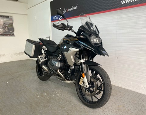 zum Vergrössern bitte anklicken!