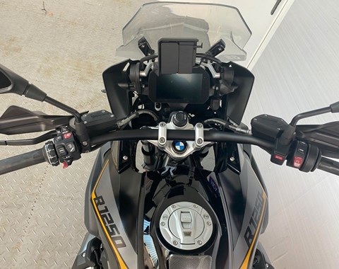 zum Vergrössern bitte anklicken!