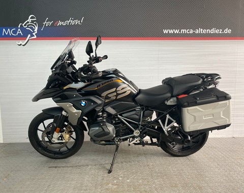 zum Vergrössern bitte anklicken!