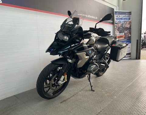 zum Vergrössern bitte anklicken!