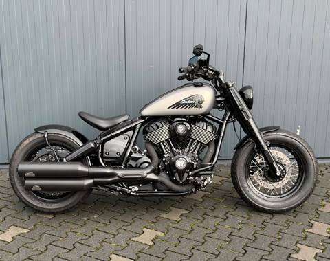 zum Vergrössern bitte anklicken!