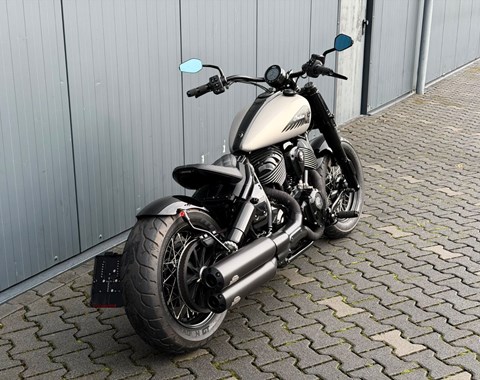 zum Vergrössern bitte anklicken!