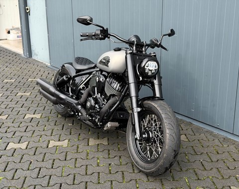 zum Vergrössern bitte anklicken!