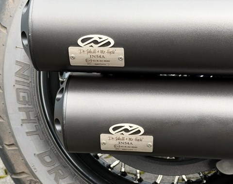 zum Vergrössern bitte anklicken!