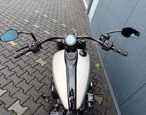 zum Vergrössern bitte anklicken!