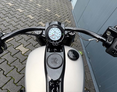 zum Vergrössern bitte anklicken!