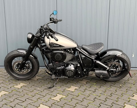 zum Vergrössern bitte anklicken!