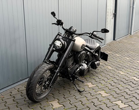 zum Vergrössern bitte anklicken!