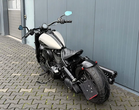 zum Vergrössern bitte anklicken!