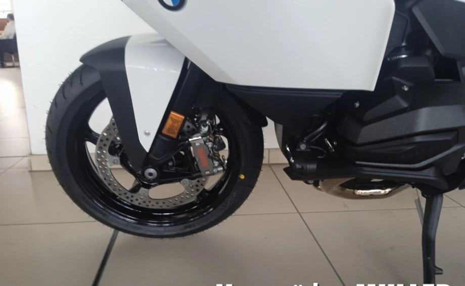 Angebot BMW R 1300 RT Bild 11: Angebot BMW R 1300 RT