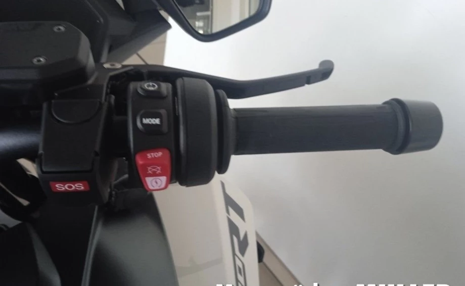 Angebot BMW R 1300 RT Bild 14: Angebot BMW R 1300 RT