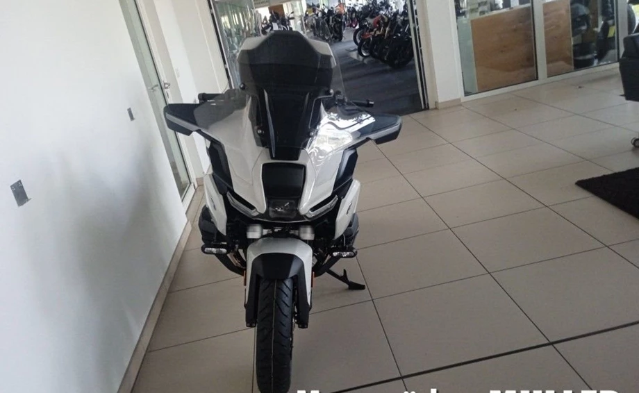 Angebot BMW R 1300 RT Bild 6: Angebot BMW R 1300 RT