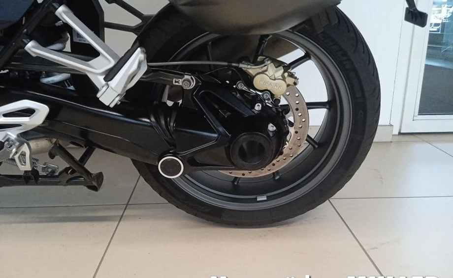 Angebot BMW R 1250 R Bild 12: Angebot BMW R 1250 R