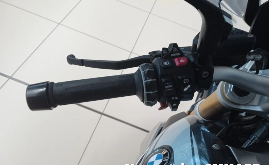 Angebot BMW R 1250 R Bild 13: Angebot BMW R 1250 R
