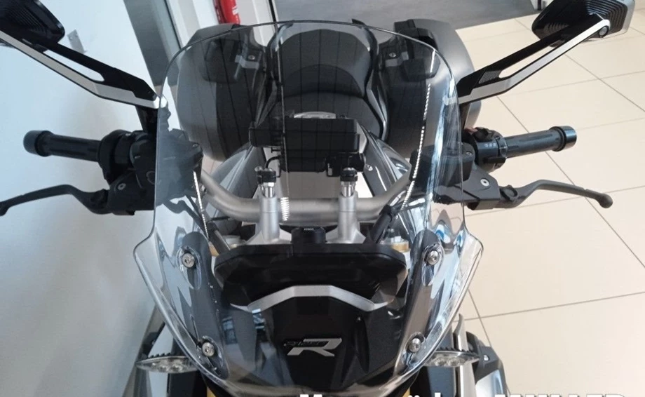 Angebot BMW R 1250 R Bild 17: Angebot BMW R 1250 R