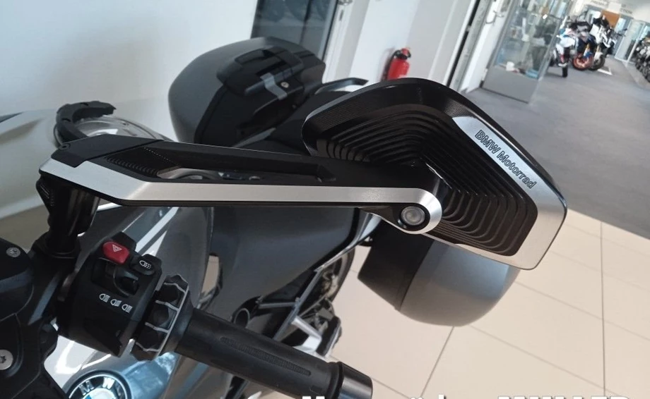 Angebot BMW R 1250 R Bild 18: Angebot BMW R 1250 R