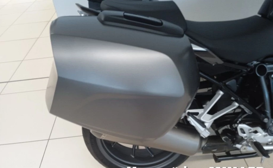 Angebot BMW R 1250 R Bild 19: Angebot BMW R 1250 R