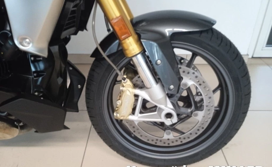 Angebot BMW R 1250 R Bild 4: Angebot BMW R 1250 R