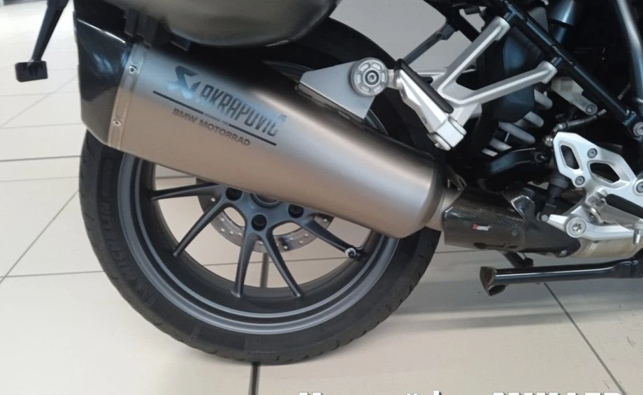 Angebot BMW R 1250 R Bild 5: Angebot BMW R 1250 R