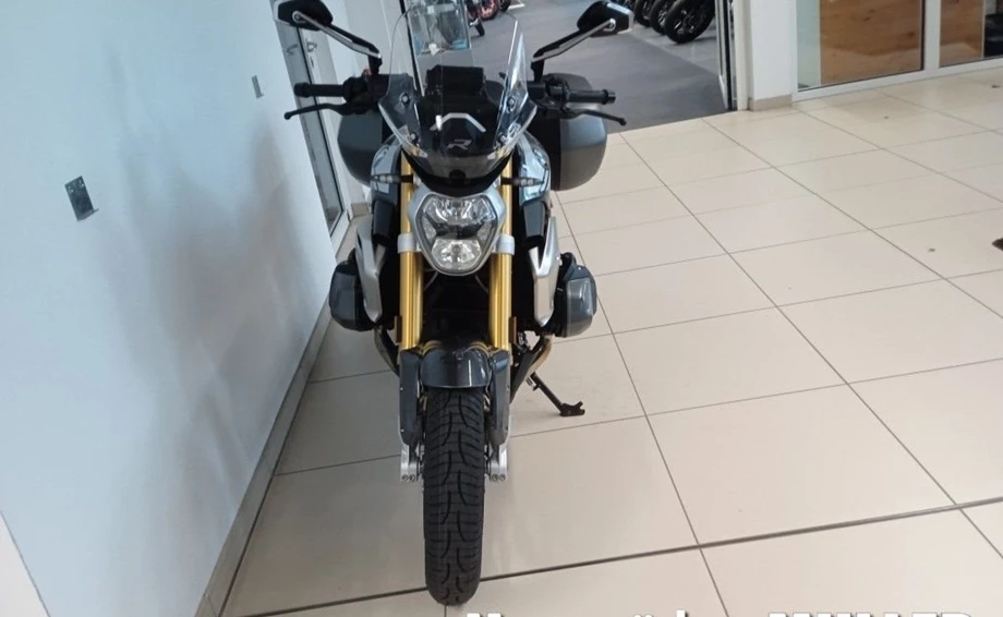 Angebot BMW R 1250 R Bild 6: Angebot BMW R 1250 R
