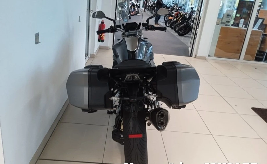 Angebot BMW R 1250 R Bild 7: Angebot BMW R 1250 R