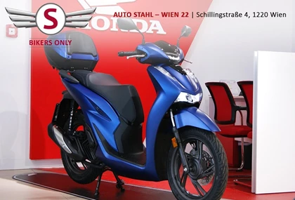 Gebrauchte Gebrauchte