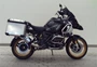 Voriges Motorrad Motorrad
