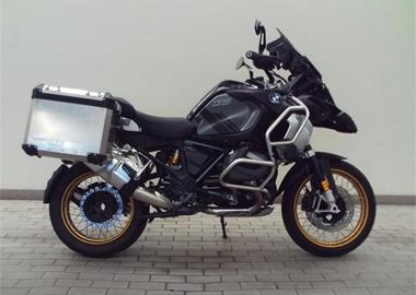 Gebrauchte Gebrauchte