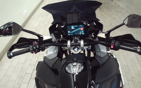 Gebrauchtmotorrad BMW R 1250 GS Adventure - Bild 5