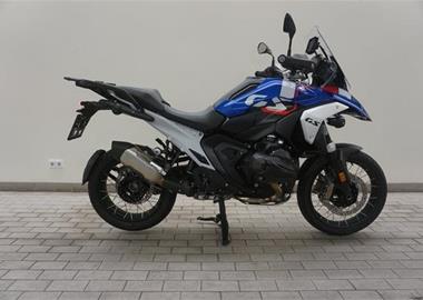 Gebrauchte Gebrauchte