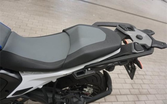 Gebrauchtmotorrad BMW R 1300 GS - Bild 5 Gebrauchtmotorrad BMW R 1300 GS - Bild 5