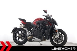 Angebot MV Agusta Brutale 1000 RS