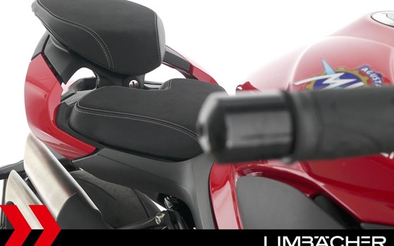 Gebrauchtmotorrad MV Agusta Brutale 1000 RS - Bild 18