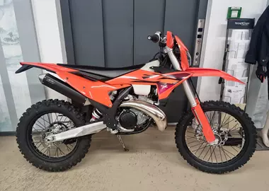 Gebrauchte Gebrauchte