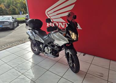 Gebrauchte Gebrauchte