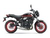 Kawasaki Z650 RS