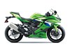 Kawasaki Ninja ZX-4RR