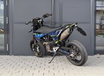 Angebot Husqvarna 701 Supermoto
