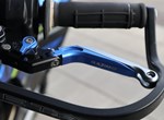 Angebot Husqvarna 701 Supermoto