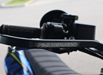 Angebot Husqvarna 701 Supermoto
