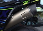 Angebot Husqvarna 701 Supermoto