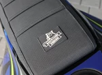 Angebot Husqvarna 701 Supermoto