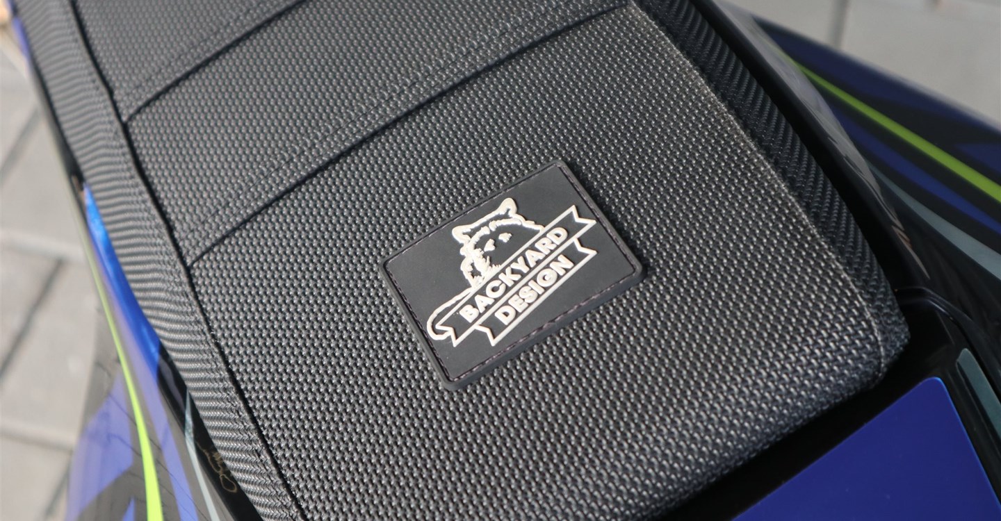 Zum Vergrößern bitte anklicken! Angebot Husqvarna 701 Supermoto