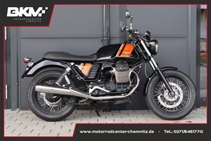 Angebot Moto Guzzi V7 Special
