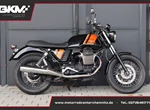 Angebot Moto Guzzi V7 Special
